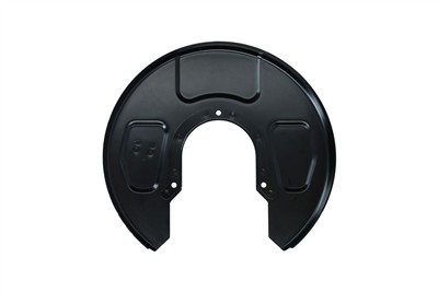 KAMOKA 1180138 EAN: 5902473241506.