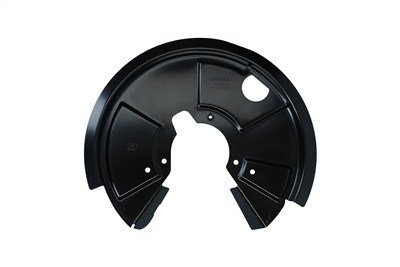 KAMOKA 1180141 EAN: 5902473241537.