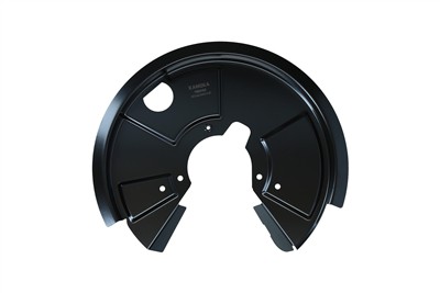 KAMOKA 1180142 EAN: 5902473241544.