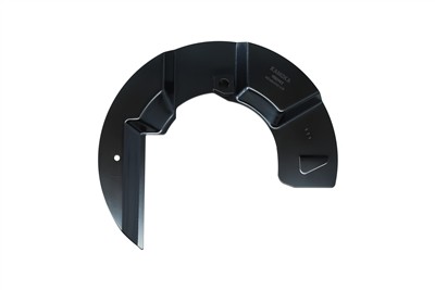 KAMOKA 1180143 EAN: 5902473241551.