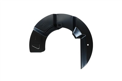 KAMOKA 1180144 EAN: 5902473241568.