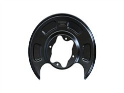 KAMOKA 1180153