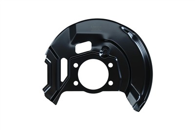 KAMOKA 1180156 EAN: 5902473241681.