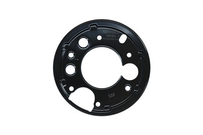 KAMOKA 1180164 EAN: 5902473241766.