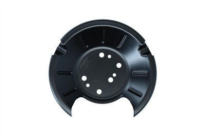 KAMOKA 1180165 EAN: 5902473241773.