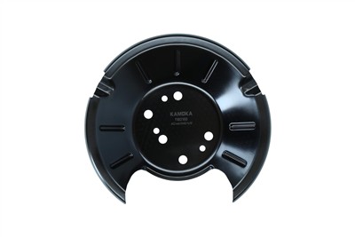 KAMOKA 1180166 EAN: 5902473241780.