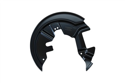 KAMOKA 1180167 EAN: 5902473241797.