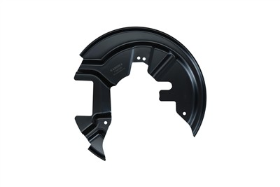 KAMOKA 1180168 EAN: 5902473241803.