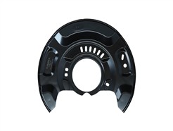 KAMOKA 1180171