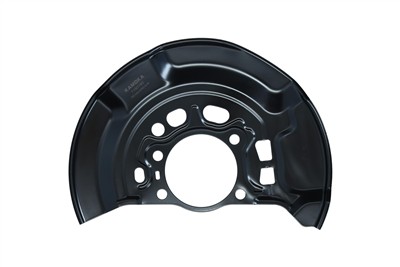 KAMOKA 1180180 EAN: 5902473241902.