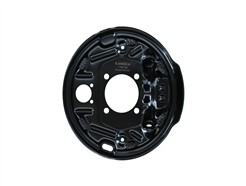 KAMOKA 1180185