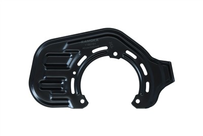 KAMOKA 1180191 EAN: 5902473242015.