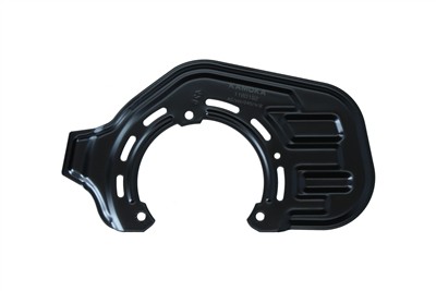 KAMOKA 1180192 EAN: 5902473242022.