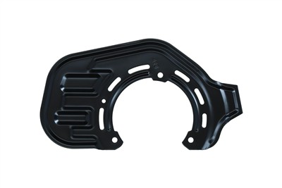 KAMOKA 1180192 EAN: 5902473242022.