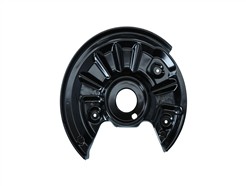 KAMOKA 1180197