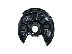 KAMOKA 1180198