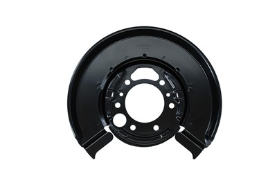 KAMOKA 1180199 EAN: 5902473242091.