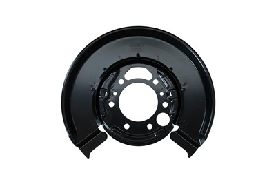 KAMOKA 1180200 EAN: 5902473242107.