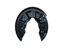 KAMOKA 1180201