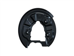 KAMOKA 1180203