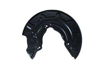 KAMOKA 1180209 EAN: 5902473242190.