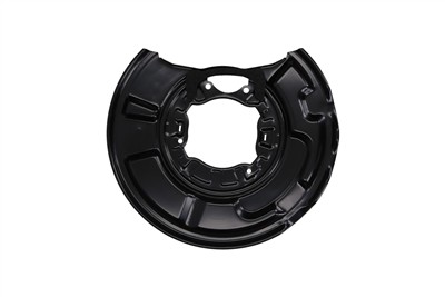 KAMOKA 1180217 EAN: 5902473242275.