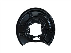 KAMOKA 1180218