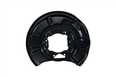 KAMOKA 1180218 EAN: 5902473242282.