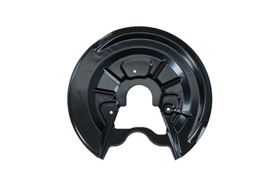 KAMOKA 1180226 EAN: 5902473242343.