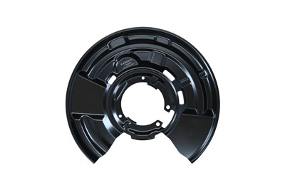 KAMOKA 1180229 EAN: 5902473242374.