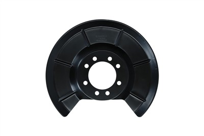 KAMOKA 1180236 EAN: 5902473242442.