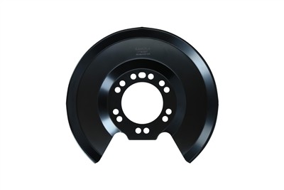 KAMOKA 1180237 EAN: 5902473242459.