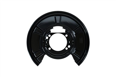 KAMOKA 1180240 EAN: 5902473242480.