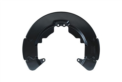 KAMOKA 1180244 EAN: 5902473242527.