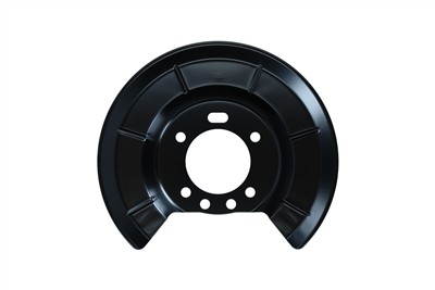 KAMOKA 1180247 EAN: 5902473242558.