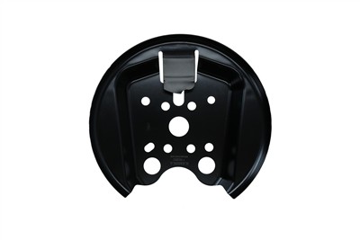 KAMOKA 1180250 EAN: 5902473242589.