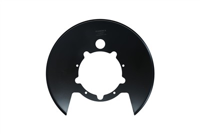 KAMOKA 1180251 EAN: 5902473242596.