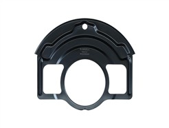 KAMOKA 1180252