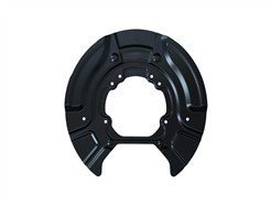 KAMOKA 1180257