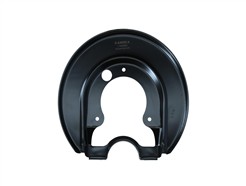 KAMOKA 1180260