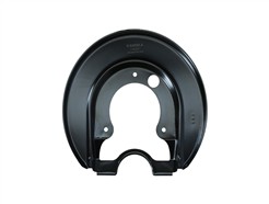 KAMOKA 1180261