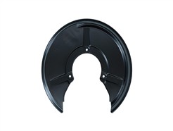KAMOKA 1180262