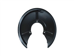 KAMOKA 1180263
