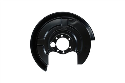 KAMOKA 1180264 EAN: 5902473242718.