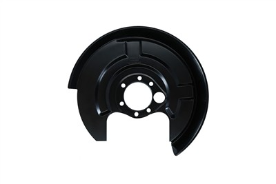 KAMOKA 1180265 EAN: 5902473242725.