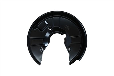 KAMOKA 1180269 EAN: 5902473242763.