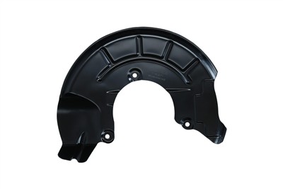 KAMOKA 1180271 EAN: 5902473242787.