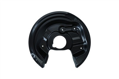 KAMOKA 1180272 EAN: 5902473242794.