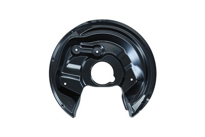 KAMOKA 1180273 EAN: 5902473242800.