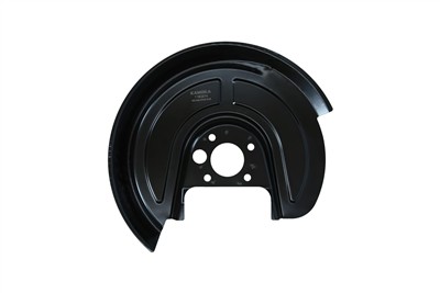 KAMOKA 1180274 EAN: 5902473242817.